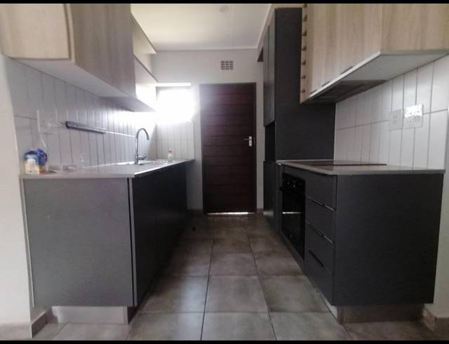 3 BEDROOM PROPERTY TO RENT IN LOTUS GARDENS